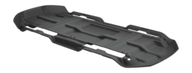 Beschermmat Thule Motion 3 Box Liner M