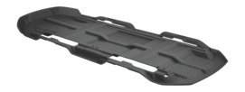 Beschermmat Thule Motion 3 Box Liner L