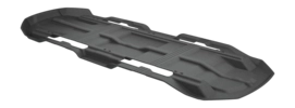 Beschermmat Thule Motion 3 Box Liner XL & XL Low