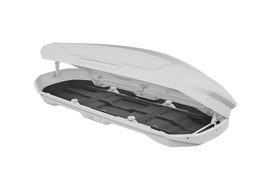 2---Large-ThuleMotion3_XL_InsertLiner_installed (3)