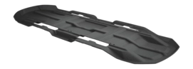 Beschermmat Thule Motion 3 Box Liner XXL & XXL Low