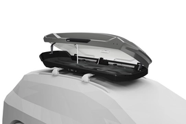 2---Large-ThuleMotion3_A_lidstrap_Boxlight_Liner (1)