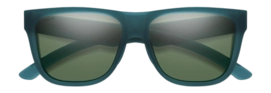 2---lowdown2-core-sunglasses_pacificCrystal_203563FJM56UC_FLAT-_no-bg