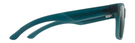 3---lowdown2-core-sunglasses_pacificCrystal_203563FJM56UC_SIDE-_no-bg