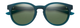 2---eastbank-core-sunglasses_pacificCrystal_203685FJM52UC_FLAT-_no-bg
