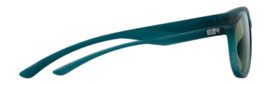 3---eastbank-core-sunglasses_pacificCrystal_203685FJM52UC_SIDE-_no-bg