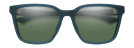 2---shoutout-core-sunglasses_pacificCrystal_203686FJM57UC_FLAT-_no-bg