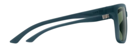 3---shoutout-core-sunglasses_pacificCrystal_203686FJM57UC_SIDE-_no-bg