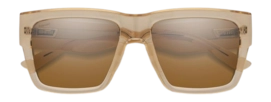 lineup-sunglasses_champagneCrystal_205888HAM58L5_FLAT-_no-bg