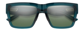 lineup-sunglasses_pacificCrystal_205888QM458L7_FLAT-_no-bg