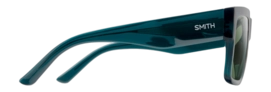 lineup-sunglasses_pacificCrystal_205888QM458L7_SIDE-_no-bg