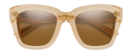2---sway-sunglasses_champagneCrystal_205889HAM52L5_FLAT-_no-bg