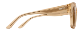 3---sway-sunglasses_champagneCrystal_205889HAM52L5_SIDE-_no-bg