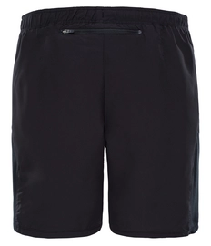Sportbroek The North Face Men Ambition Dual TNF Black