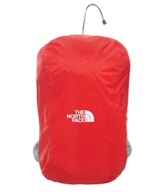 Backpack The North Face Women Aleia 32Rc Black Brown