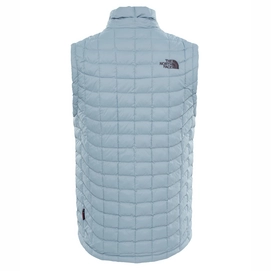 Bodywarmer The North Face Men Thermoball Monument Grey Matte