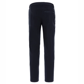 Broek The North Face Men Purna TNF Black