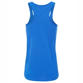 Tanktop The North Face Women 24/7 Tank Dazzling Blue