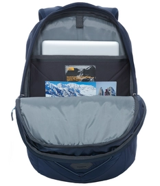 Rugzak The North Face Borealis Urban Navy Banff Blue