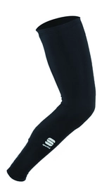 Beenwarmer Sportful Thermodrytex Black