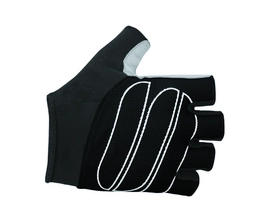 Fietshandschoen Sportful Men Illusion Black
