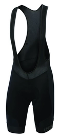 Fietsbroek Sportful Men Passo BibShort Black