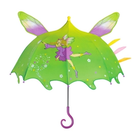 Regenschirm Kidorable Neue Fee