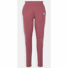 Broek The North Face Women NSE Pant Wild Ginger
