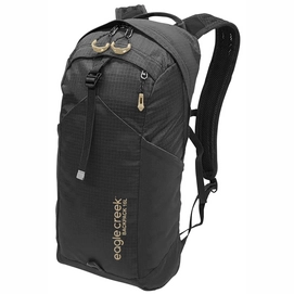 Sac à Dos Eagle Creek Ranger XE Backpack 16L Black River Rock