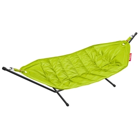 Hangmat Fatboy Headdemock Lime Green Black