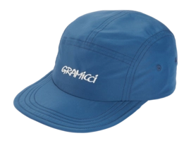 Cap Gramicci Men Shell Jet Navy