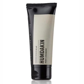 Handlotion Humdakin Elderberry And Birch 60ml