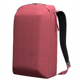 Sac à Dos Db The Makelos 16L Backpack Sunbleached Red