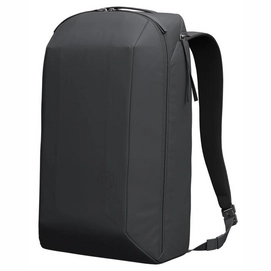 Rugzak Db The Makelos 16L Backpack Gneiss