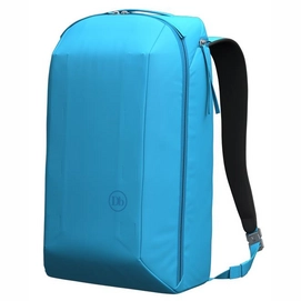 Sac à Dos Db The Makelos 16L Backpack Ice Blue