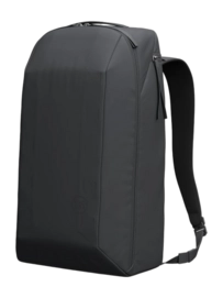 Rucksack Db The Makelos 22L Backpack Gneiss Bag