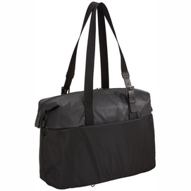 Carrier Bag Thule Spira Horizontal Tote Black