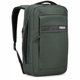 Rucksack Thule Paramount Backpack 24L Racing Green