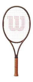 Tennisschläger Wilson Pro Staff 26 V14 (besaitet)