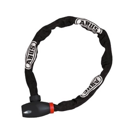 Kettingslot Abus U-Grip Chain 585 / 100 Zwart
