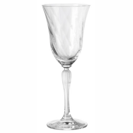 White Wine Glass Leonardo Volterra (6 pcs)