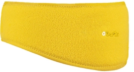 Hoofdband Barts Kids Fleece Headband Sun