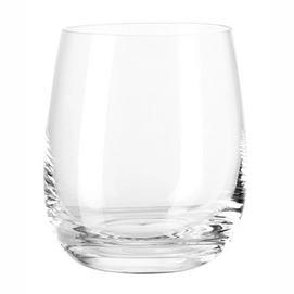 Whiskeyglas Leonardo Tivoli 360 ml (6-delig)