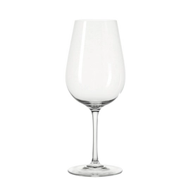 Witte Wijnglas Leonardo Tivoli 450 ml (6-delig)