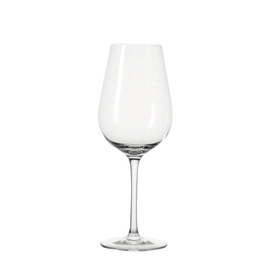 Rotweinglas Leonardo Trivoli 580 ml (6-teilig)