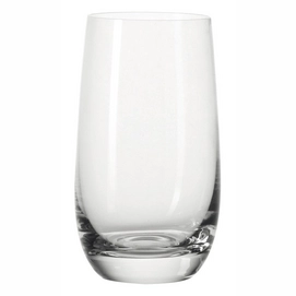 Longdrink Glas Leonardo Tivoli 390 ml (6-teilig)