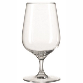 Water Glass Leonardo Tivoli 300 ml (6 pcs)