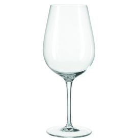 Rode Wijnglas Leonardo Tivoli 700 ml (6-delig)