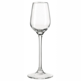 Wijnglas Leonardo Tivoli Digestif (6-delig)