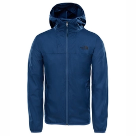 Veste The North Face Men Cyclone 2 Hoodie Shady Blue